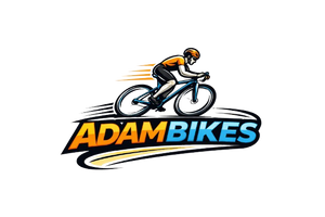 Adambikes