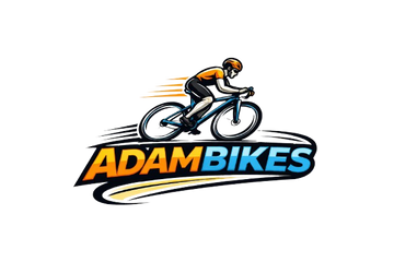 Adambikes